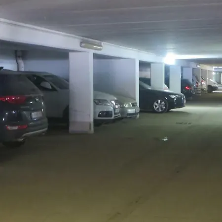 Les Deux Alpes Studio Apartment Les Deux Alpes