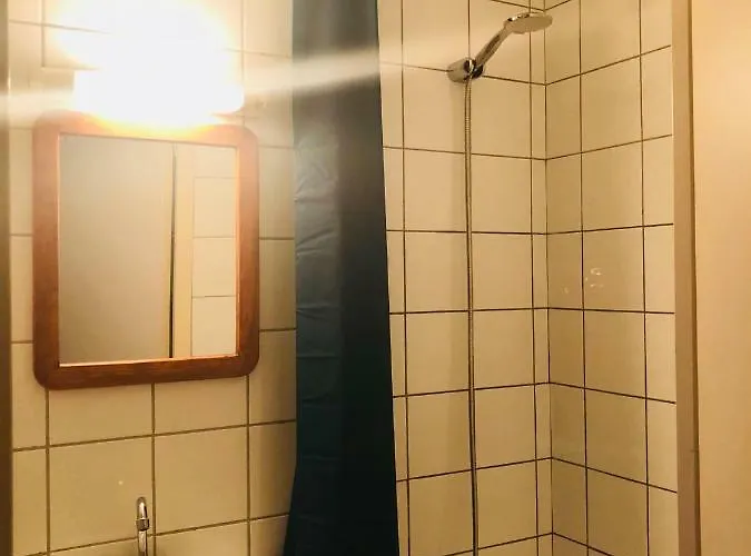 Les Deux Alpes Studio *