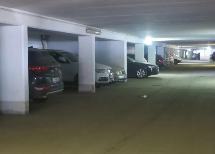 Les Deux Alpes Studio شقة لو دوز آلب